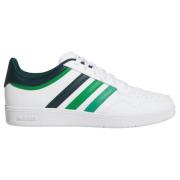 Adidas Hoops 4.0 Shoes