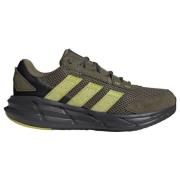 Adidas Astrastar Shoes