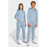 Adidas Originals Pants