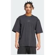 Adidas Power Oversize Tee