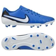 Nike Tiempo Legend 10 Club MG Mad Ambition - Sveve/Hvit