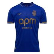 AS Monaco Bortedrakt 2025/26