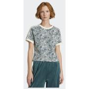 Adidas Originals adidas Originals X Liberty London AOP Cali Tee