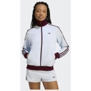 Adidas Originals CLASSIC TRACK TOP