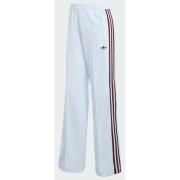 Adidas Originals CLASSIC TRACK PANTS