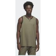 Adidas adidas Crazy Lite Jersey