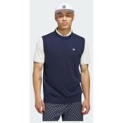 Adidas Originals Cashmere Vest