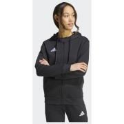 Adidas Entrada26 Full Zip Hoodie