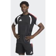 Adidas Tiro 26 Competition Training Jersey