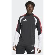 Adidas Tiro 26 Competition Training Top