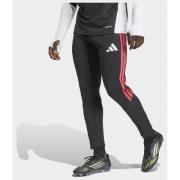 Adidas Tiro 26 Competition Training Pants