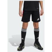 Adidas Tiro26 League Kids Shorts