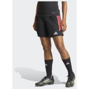 Adidas Tiro26 League Training Shorts