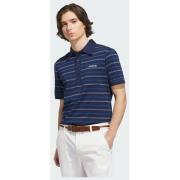 Adidas Originals Archive Stripe Polo