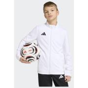 Adidas Entrada26 Track Jacket Kids