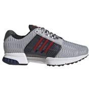Adidas Originals CLIMACOOL 1 SHOES