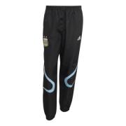 - Argentina Track Pants 2006 - Svart FORHÅNDSBESTILLING