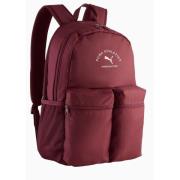 PUMA PHASE CLASS Backpack Ruby Shimmer