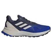 Adidas Terrex Soulstride Trail Running Shoes