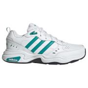 Adidas Strutter Shoes