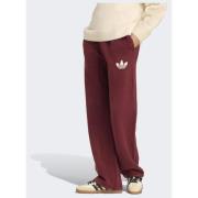 Adidas Originals adidas Originals Athletic Dept Knitted Pants