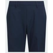Adidas BOYS ULTIMATE 365 ADJUSTABLE SHORTS