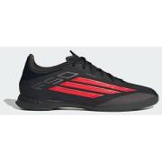 Adidas F50 LEAGUE Indoor Football Shoes