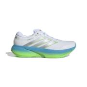 Adidas SUPERNOVA RISE 3 RUNNING SHOES