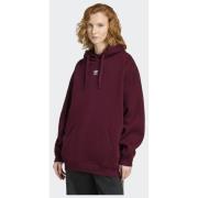 Adidas Originals OVERSIZED HOODIE FLEECE