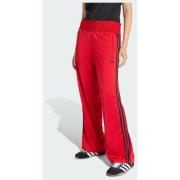 Adidas Originals SMOCKED FIREBIRD TRACKPANTS