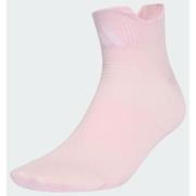 Adidas Running Climacool Light Sock