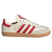Adidas Originals SAMBA OG SHOES