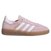 adidas Originals Spezial IN - Rosa/Hvit Barn