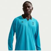 Tottenham Drakt Nike Air SE - Cyber Teal/Svart