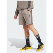Adidas Originals Premium Essentials Retro Washed Shorts