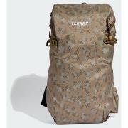 Adidas Terrex Xploric CLIMACOOL Backpack 30l