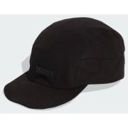 Adidas Terrex Xperior CLIMAPROOF Cap