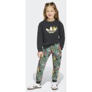 Adidas Originals adidas Originals x Liberty London CREW SET