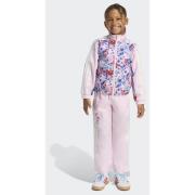 Adidas Originals adidas Originals x Liberty London WOVEN TRACKSUIT