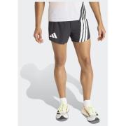Adidas TERREX XPERIOR PRO AERO SHORTS