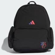 Adidas JUDE BELLINGHAM SUPERSIZE BACKPACK