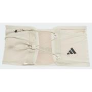 Adidas Terrex Xperior Trail Running Belt