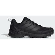 Adidas Terrex Eastrail 3 Climaproof Hiking Shoes