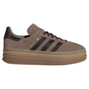 Adidas Originals GAZELLE BOLD SHOES