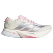 Adidas Adizero Boston 13 Shoes