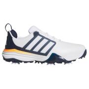 Adidas ADIPOWER 26 GOLF SHOES