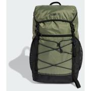 Adidas Terrex Multi CLIMACOOL Backpack 30l