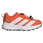 Adidas Terrex Agravic Trail Running Shoes Kids