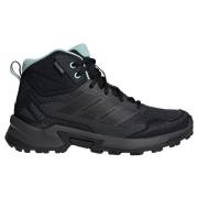 Adidas Terrex Eastrail 3 Mid Climaproof Hiking Shoes
