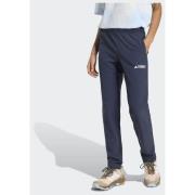 Adidas Multi Essentials Stretch Pants